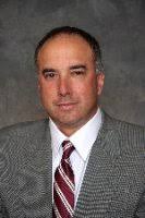 Oscar Jorge Cabanas III