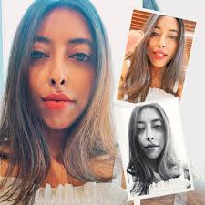 Nimisha Prasad‎‏ (@‏‎nimisha66‎‏) · صور ومقاطع فيديو على Instagram