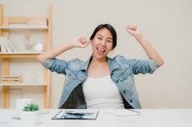 Check spelling or type a new query. 40 Kata Kata Lucu Buat Status Fb Bahasa Sunda Gokil Abis Dan Bikin Ngakak Diadona Id