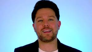 IA Global Financial Services Awards 2025-26