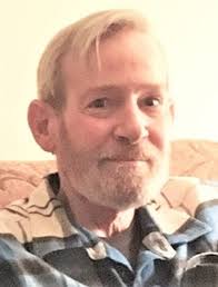 Charles Merrifield Obituary