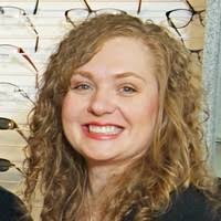 Cheryl Crowley Email & Phone Number