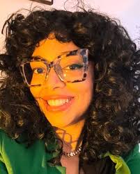 Find the Best Hypnotherapists in Croton On Hudson, NY