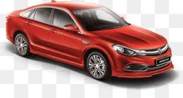 Check spelling or type a new query. Proton Saga Png And Proton Saga Transparent Clipart Free Download Cleanpng Kisspng