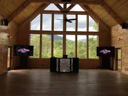 Pin By Theresa Roberts On Gatlinburg Event Center Event Center Event Wedding Events