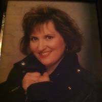 50+ "Nancy Kowalski" profiles