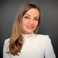 100+ profili “Buono”