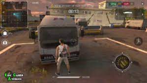 Jun 15, 2018 · pesquisador afirma poder hackear um avião em voo a … Garena Free Fire Apk V1 67 0 Android Full Mod Mega