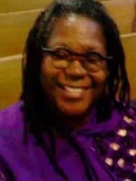 Obituary information for Debora Burstion