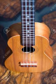 3.0 ounces included in the box: Ukulele Table Sign Tuning The Uke Wood Sign Sculpture Art Objects Leadcampus Org
