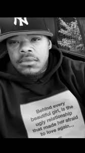 Profile for Tia Nkechi Leask