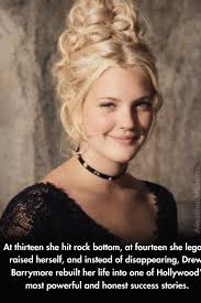 Handmade Project Completion