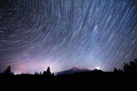 Maybe you would like to learn more about one of these? Bak Editan Momen Langit Malam Hari Ini Diabadikan Dengan Indah M Kapanlagi Com