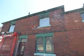 During these trying times, king street cafe remains a pillar of hope, generosity and illuminating light for those in dark times. King Street Fenton St4 3da 1 Bed Flat 100 000