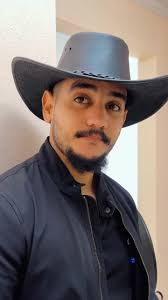 “La Celebración “ , Modalidad monólogo 🎬, Self Tape.🎬, Actor 1🎭:Braian  Valerio , Actor2🎭 Braian Valerio , Interpretación # 1002