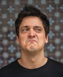 Gemido Mortal Si quieren venir a ver y participar de mis shows, acá les  dejo mi agenda: 📌 28/11 🇪🇸 V̶a̶l̶e̶n̶c̶i̶a̶ (Agotado!) 📌 29/11 🇪🇸  Barcelona (Últimas entradas!) 📌 30/11 🇪🇸 B̶a̶r̶c̶e̶l̶o̶n̶a̶ (Agotado!)  INFO y TICKETS en luchomellera.com