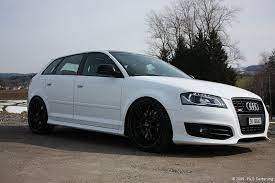 Object Not Found Carros