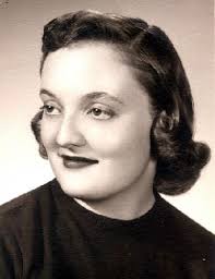 Betsy LaCoe Heck Obituary