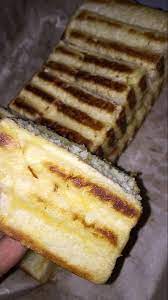 Roti bakar euclidean, roti bakar, makanan, selamat ulang tahun gambar vektor, kartun png. Roti Bakar Makanan Dan Minuman Makanan Ide Makanan