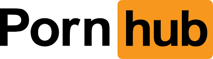 Porn Proxy - Free Adult Proxy | 4everproxy