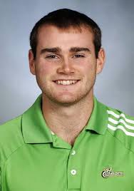 49ers Place Sixth At Windon Memorial