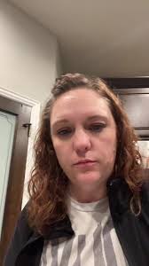 Levi Watson Gofundme