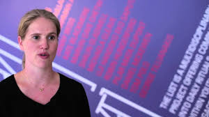 The List: Michael Dagostino and Megan Monte