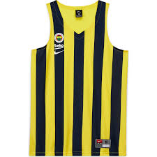Fenerbahce.org olarak, ziyaretçilerimizin güvenlik haklarını tamamen gözetmekte ve korumaktayız. Nike Fenerbahce Replica Jersey For 55 00 Kicksmaniac Com