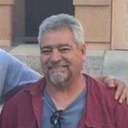 Hector Rascon Obituary (2022)