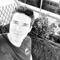 1800+ profils pour “*** Morillon”