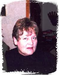 Dixie Large Obituary (2008)