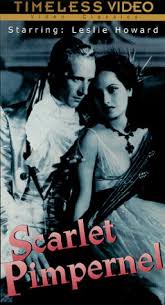 Image result for Pimpernel Scarlet 1939 GMC