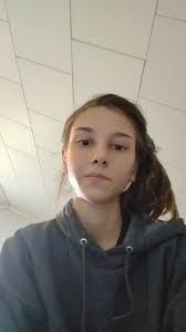 Face Your Fears and Embrace Personal Growth