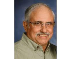 Gregory Bieber Obituary (2017)