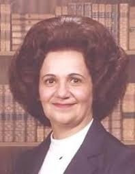 Joan Sewell Family History & Historical Records