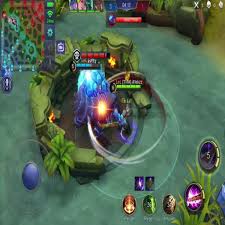 Banner saga adalah salah satu game rpg offline terbaik di android. Mobile Legends Bang Bang Top Guide 2018 For Android Apk Download