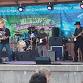 Music in the Parks Summer Concert Series