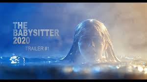 512 likes · 1 talking about this. The Babysitter 2 Release Date Cast And Other Details And When Can We Expect And All You Want To Know Storyline Show Return Auto Freak