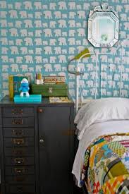 For A Tomboy Kids Room Inspiration Kids Interior Home