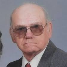 Obituary information for Mosco Franklin Cash Jr.