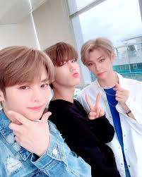 Pin By Louise Yangyang S Bffie On Stray Kids Kids Minho Stray