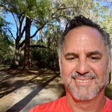 James D. Sealey (@JamesDSealey)