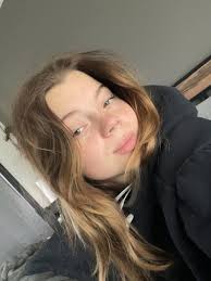 Kaylee 'Cole 🎭 (@kaylee.matzke) • Instagram photos and videos