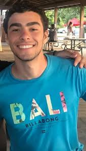 BreakingNews Luigi Mangione Refusing To Talk To Authorities #BREAKING The  person of interest in the UnitedHealthcare CEO execution has been ID'd as  Luigi Mangione ...Had ...."ILL-WILL TOWARD CORPORATE AMERICA" #newyorkcity  #newyork