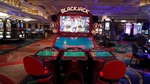We know there are a lot of other sites out there competing for your business. Disinfected Dice Las Vegas Casinos Getting Ready To Roll Abc News