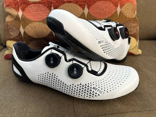Cycling Shoes