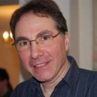 60+ "Gerlis" profiles