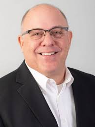 Iowa Auctioneers Association Hall of Fame