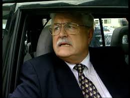 19 Ken Adams Stock Videos, Footage, & 4K Video Clips