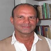 Jon Jureidini, Leemon McHenry & Peter Mansfield, Clinical Trials and Drug  Promotion